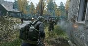 Klasyczne mapy powracają do Modern Warfare Remastered