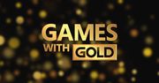 Games with Gold w marcu. Co dostaną posiadacze Xbox Live Gold?