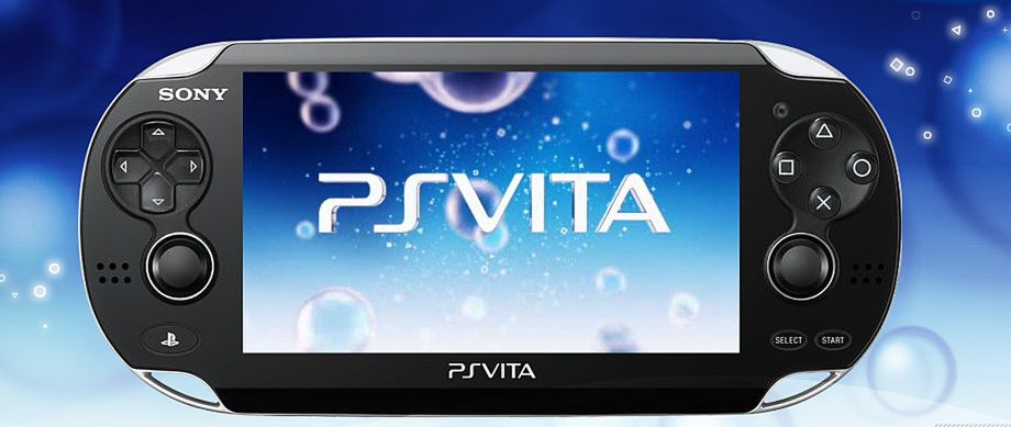 Sony gardziło PlayStation Vita i w sumie wyszło jej to na dobre. Piąte urodziny konsoli.