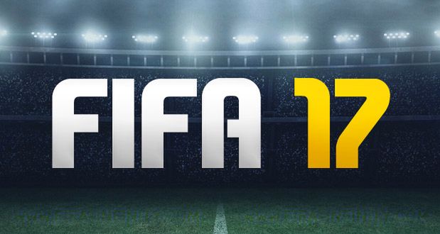 Najlepsi gracze FIFA 17 już w sobotę zagrają o Mistrzostwo Polski
