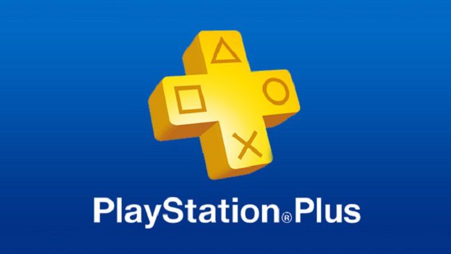 Co w PlayStation Plus w kwietniu?