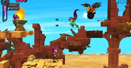 Humble Bundle, Torchlight za darmo i inne świetne promocje na dziś [17.07.19]