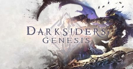 Darksiders: Genesis - recenzja. Lepiej szykujcie sobie wolny weekend