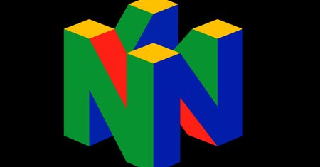 Niezniszczalne Nintendo. Opowieść o firmie, która nigdy się nie poddaje
