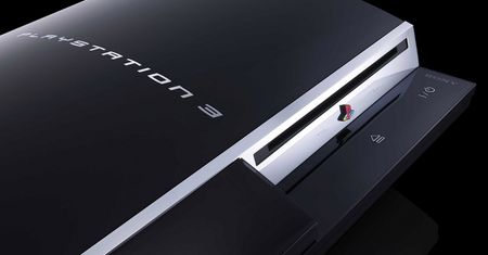 PlayStation 3 przechodzi na emeryturę