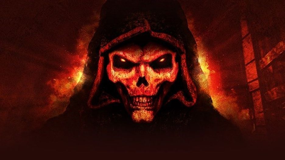 "Diablo" może doczekać się kontynuacji serii