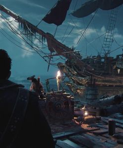 E3 2018 Ubisoft: "Skull & Bones". Nie dają za wygraną, chcą pokonać "Sea of Thieves"