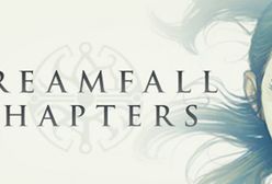 Dreamfall Chapters trafi także na konsole. Znamy datę premiery, cenę i jest zwiastun.