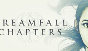 Dreamfall Chapters trafi także na konsole. Znamy datę premiery, cenę i jest zwiastun.