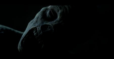 Man of Medan. Następca Until Dawn króluje w rankingu sprzedaży EMEAA
