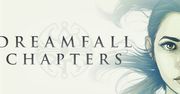 Dreamfall Chapters trafi także na konsole. Znamy datę premiery, cenę i jest zwiastun.
