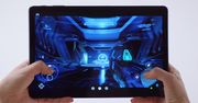 Microsoft: Project xCloud jeszcze w tym roku. Odtwarzaj gry jak na Netflixie