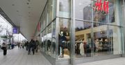 H&M podejmuje zaskakującą decyzję. Obroty rosną, ale kłopot jest gdzie indziej