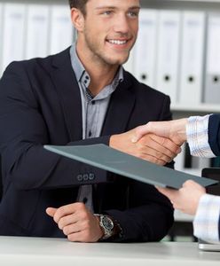 W handlu jest praca, a pedagogika najbardziej obleganym kierunkiem