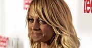 Nicole Ritchie musi przytyć