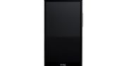 HTC One M8 pojawi się w wersji z... Windows Phone?
