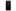 HTC One M8 pojawi się w wersji z... Windows Phone?