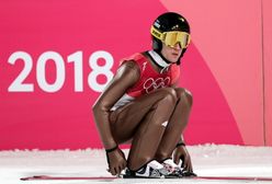 Bilans dnia. Sprawdź co działo się w sobotę