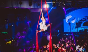 Już 9 listopada 3. urodziny Hulakula. Znamy szczegóły imprezy!