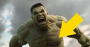 Jak mogliśmy to przeoczyć? Kolejny smaczek w "Thor: Ragnarok odkryty"