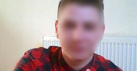 Rzeźnik z Polski Paweł R. ponownie aresztowany. Miał zamordować 21-letnią Libby Squire