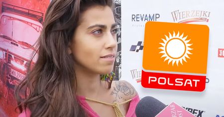 Maja Hyży zrezygnowała z udziału w popularnym show Polsatu ze względu na problemy zdrowotne. Co jej dolega?