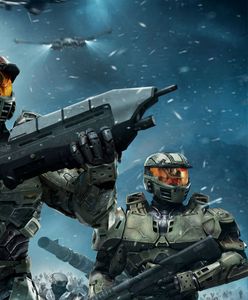 Kilka lat temu było to niemożliwe. Microsoft zmienia zdanie i przenosi serię "Halo" na PC