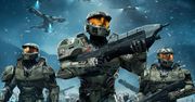 Kilka lat temu było to niemożliwe. Microsoft zmienia zdanie i przenosi serię "Halo" na PC