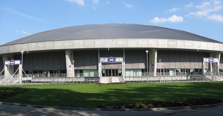 Atlas Arena zagra przeciwko mowie nienawiści. Wielki koncert „Artyści przeciw nienawiści” w Łodzi już w lutym