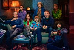 Domowa kwarantanna to nie czas na nudę. Te seriale umilą nam życie