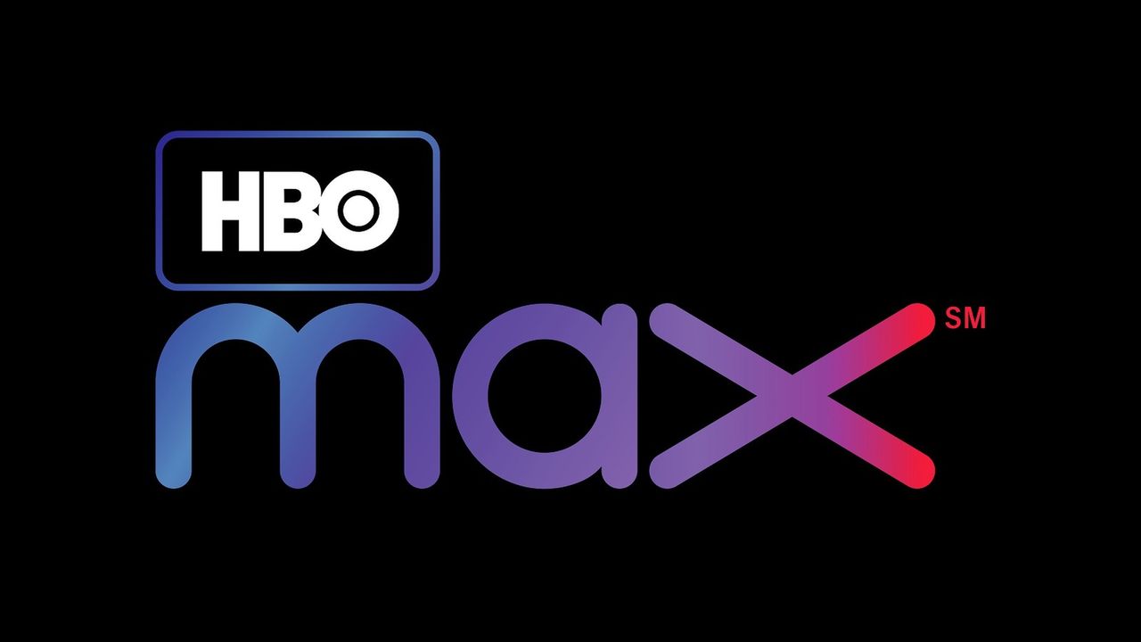 HBO Max od WarnerMedia. Nowa konkurencja dla Netflix