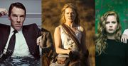 HBO GO: Najciekawsze nowości. Te seriale warto śledzić na bieżąco