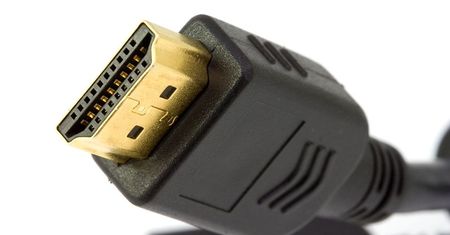 Kupujesz nowy telewizor? Nie daj się nabrać na porady sprzedawców