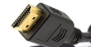 HDMI 2.1 – rozdzielczość 8K i tryb dla graczy