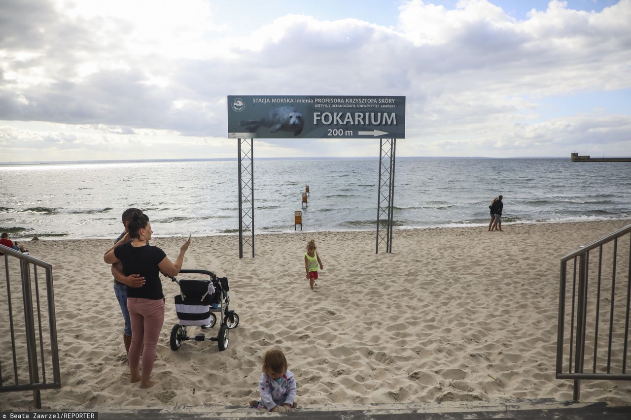 Koronawirus w Polsce. Burmistrzowie zapraszają medyków na wakacje. "Tyle możemy od siebie dać"