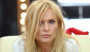 Te kobiety budzą respekt! Lepiej z nimi nie zadzierać...