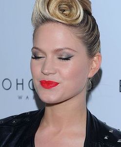 Tomasz Jacyków sparodiował Zosię Ślotałę!