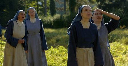 Historia Marii (2015)