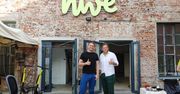 Szef hulajnóg hive dla WP: wypadkami na hulajnogach nie powinniśmy się przejmować