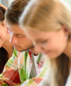 Centra nowoczesnych usług w Trójmieście oferują 14 tys. miejsc pracy. Będzie ich jeszcze więcej