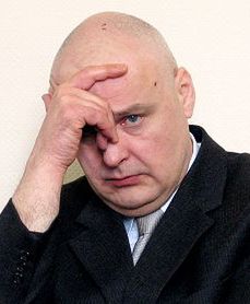 Rozprawa w procesie Hopa - nie było wyjaśnień głównego oskarżonego