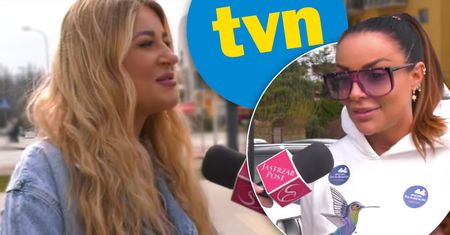 Powstaje nowe reality show TVN z gwiazdami! Madzia Wójcik i Ata Postek zdradziły nam szczegóły: "To nie jest miłość i zabawa"