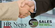 Współpraca z HRNews.pl i SalesNews.pl