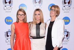 "Projekt Lady": Irena Kamińska o uczestniczkach nowego show