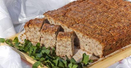 Regionalny klasyk. Niektórzy ubóstwiają, inni zdecydowanie nie znoszą