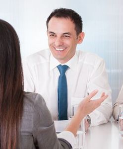 Eksperci: trzeba więcej mówić o luce między płacą kobiet i mężczyzn