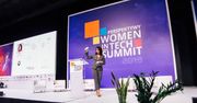 Women In Tech Summit 2019 – P&G partnerem największej w Europie konferencji technologicznej dla kobiet