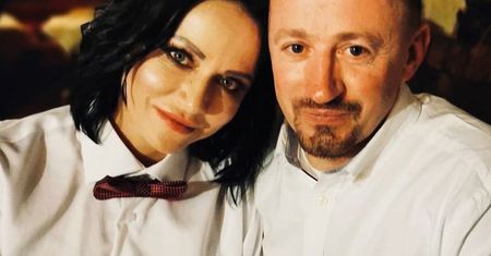 Iza Małysz pochwaliła się prezentem urodzinowym od męża. Adam nie oszczędzał na niespodziance dla żony