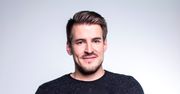 "YouTube powoli się ogłupia. Nie chcę w tym uczestniczyć". Rozmawiamy z Izakiem