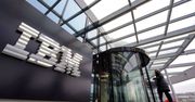 IBM może zwolnić 1,7 tys. pracowników. Koncern potwierdza cięcia kadrowe